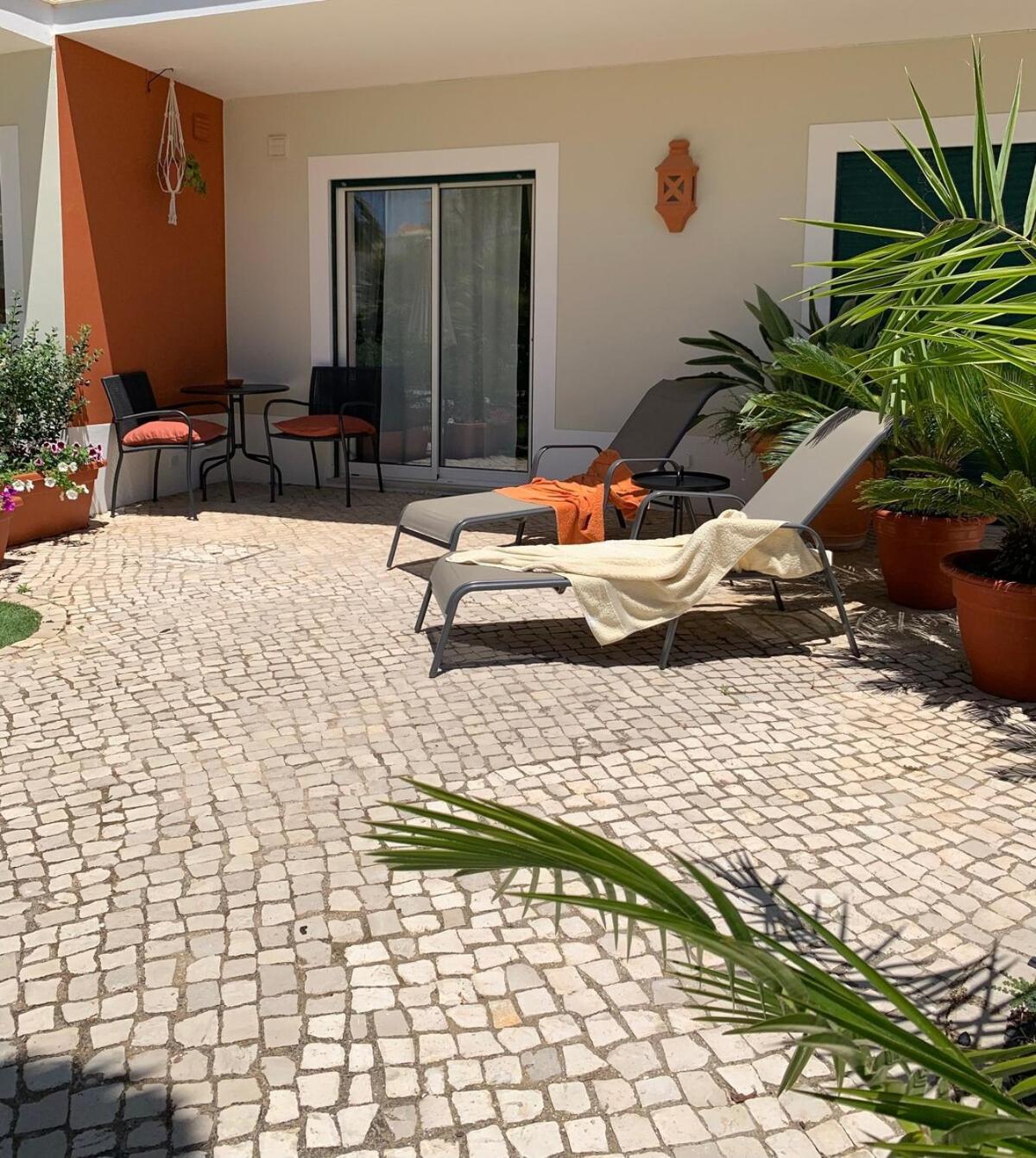 Casa Mos Lagos