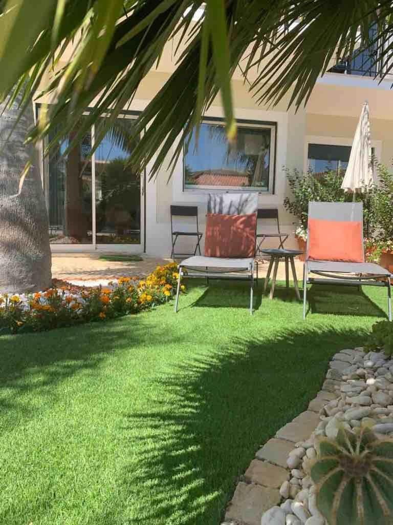 Holiday home Casa Mos