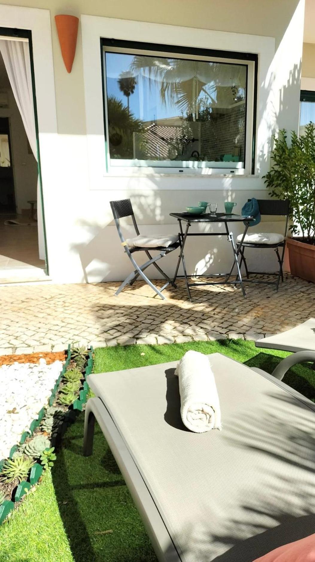 Holiday home Casa Mos Lagos