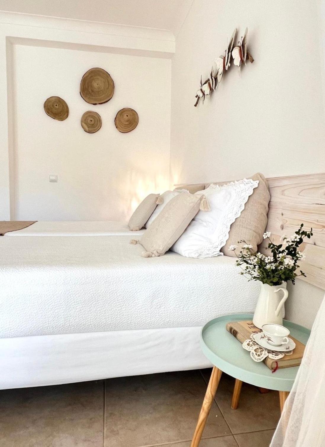 Holiday home Casa Mos
