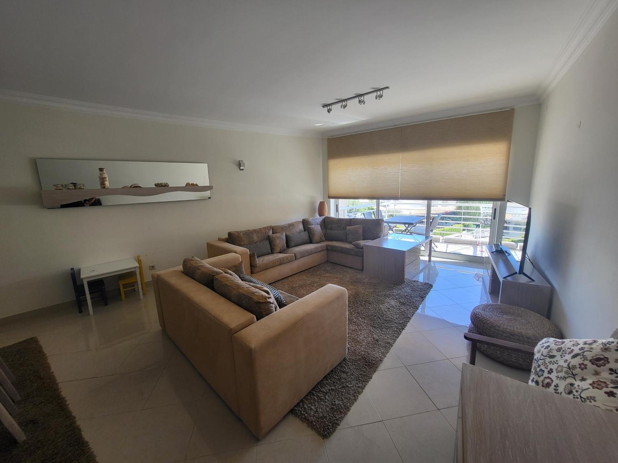 Apartment Vilamoura *