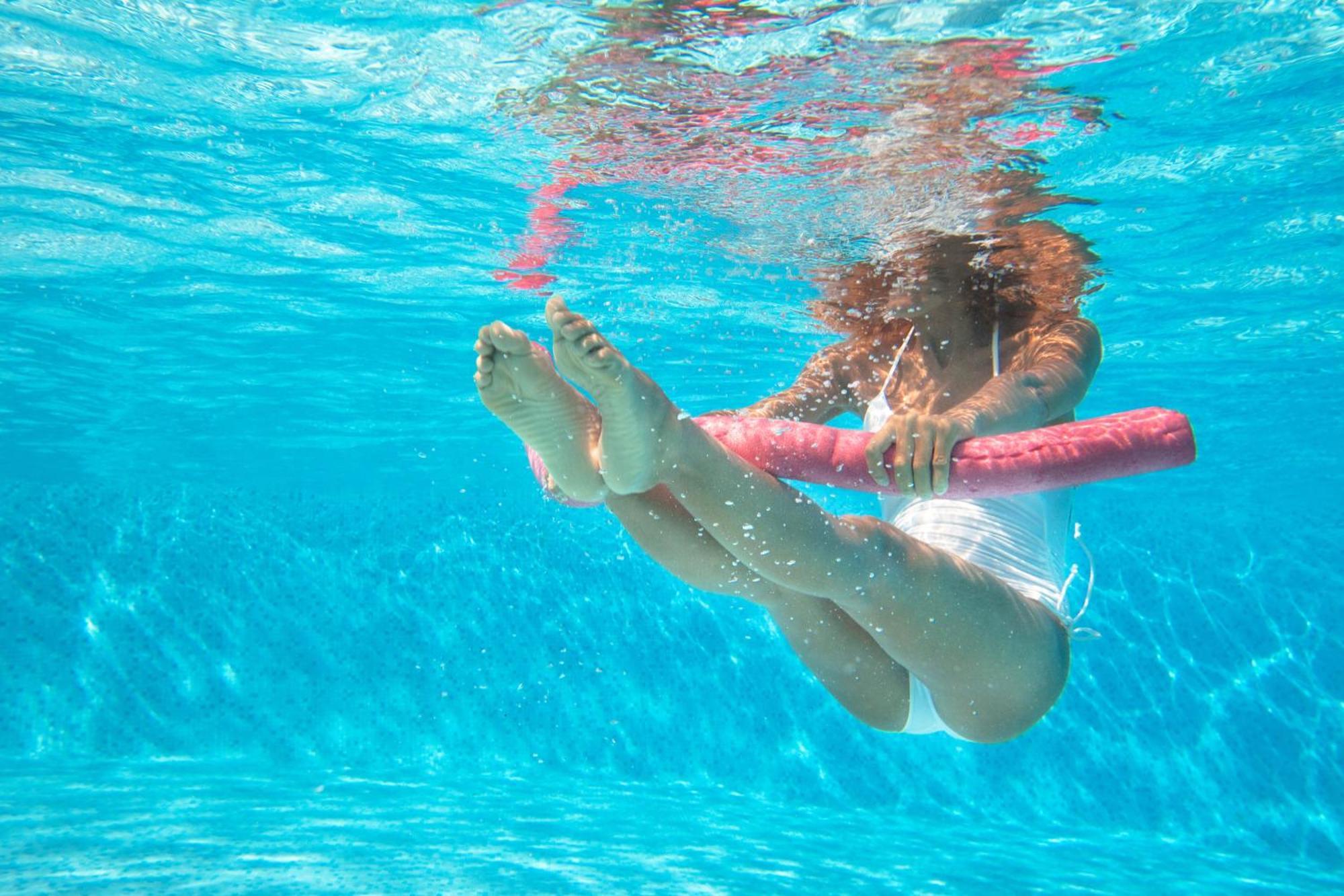 Hotel Portobay Blue Ocean (adults Only) Olhos de Agua (Albufeira)