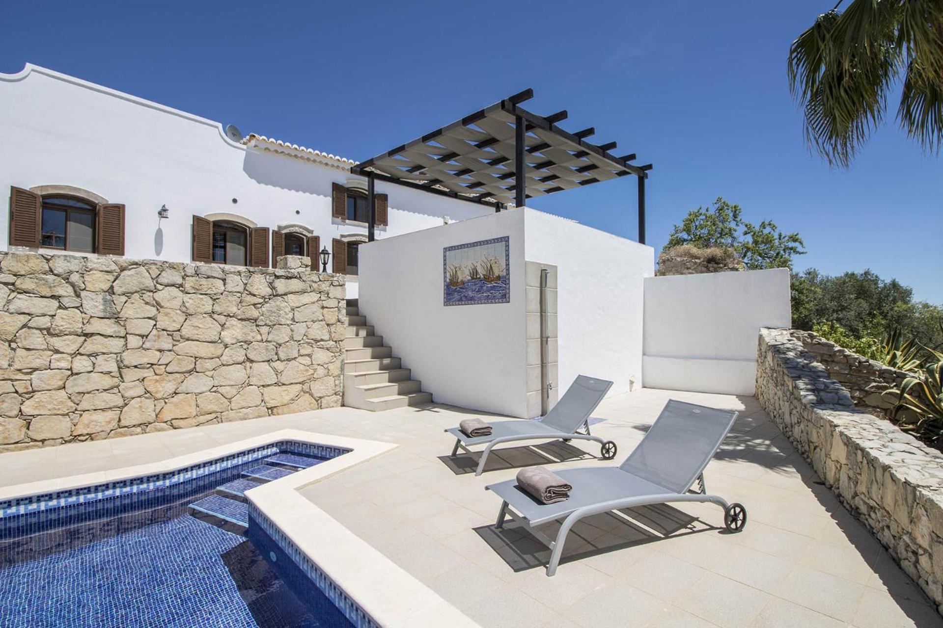 Villa Angel