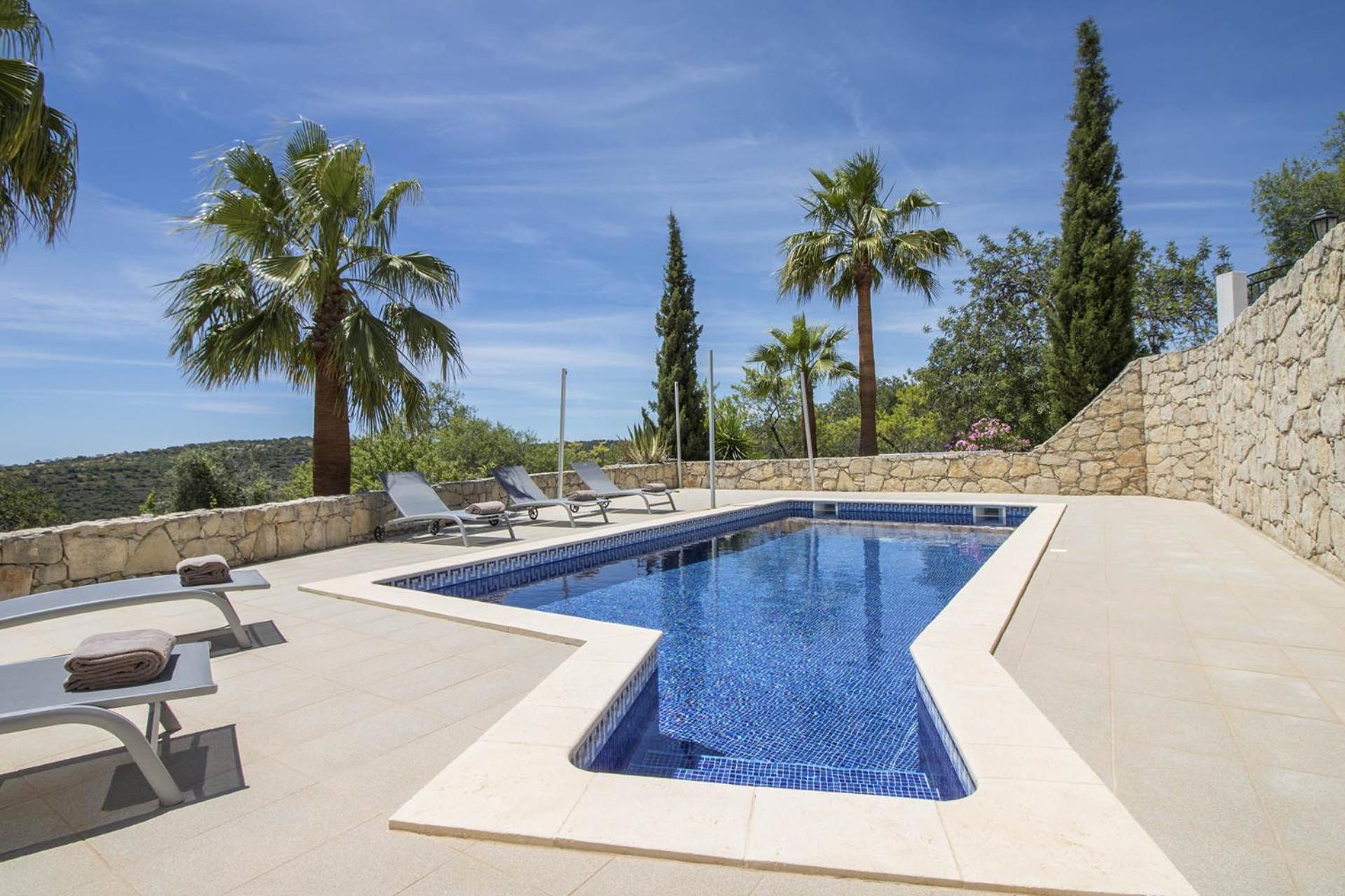 Angel Villa *