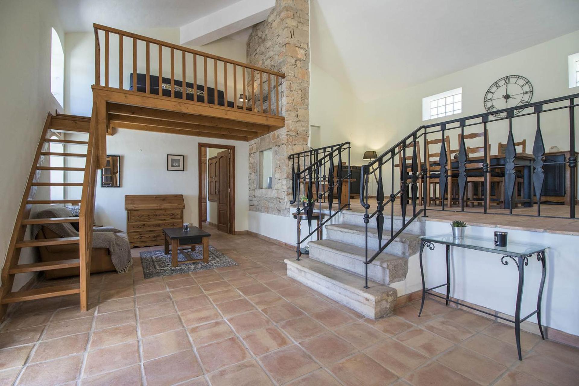 Villa Angel *
