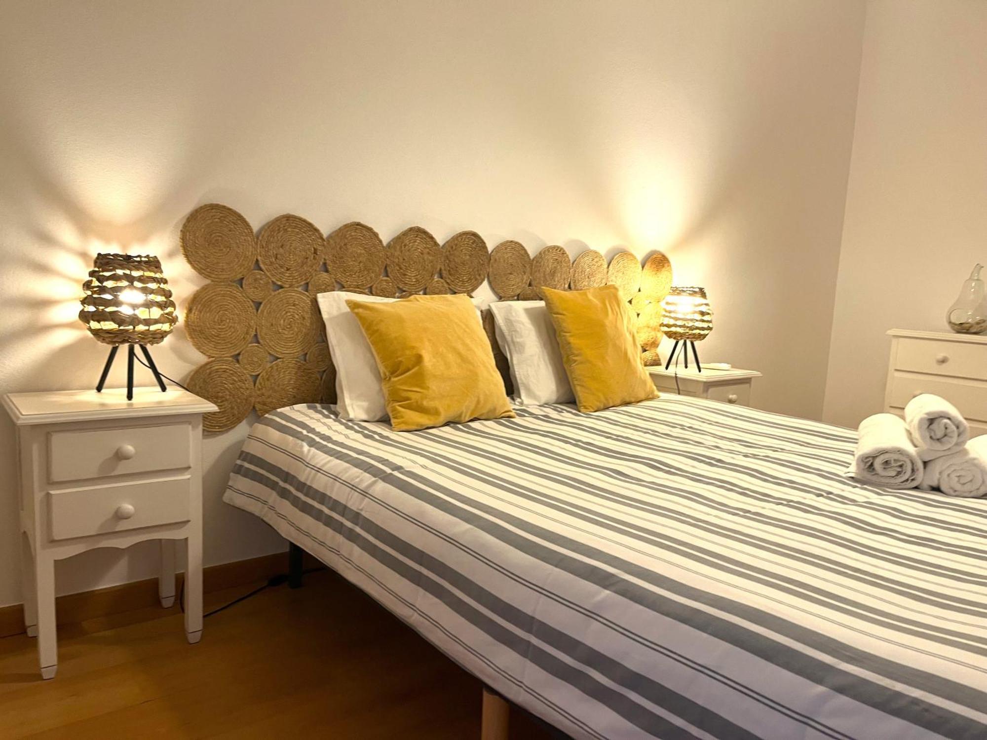 Casa Do Mar -sea House Holiday home *