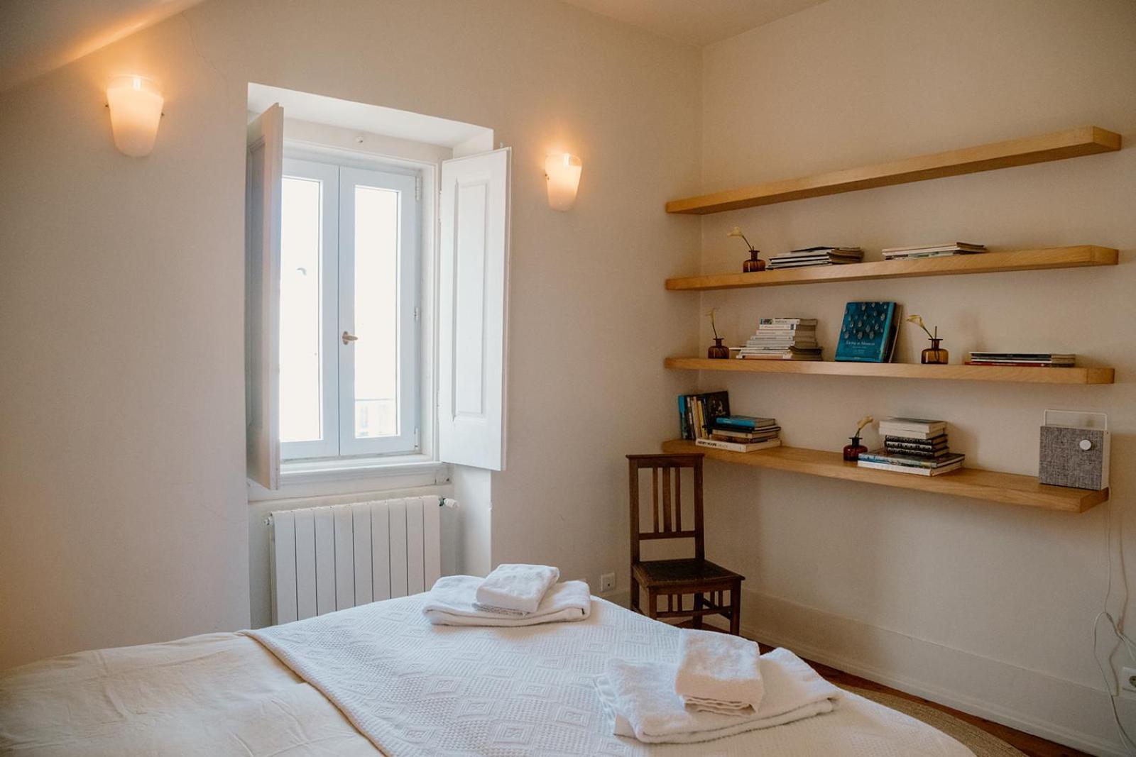 Guest house Ninho Salino *