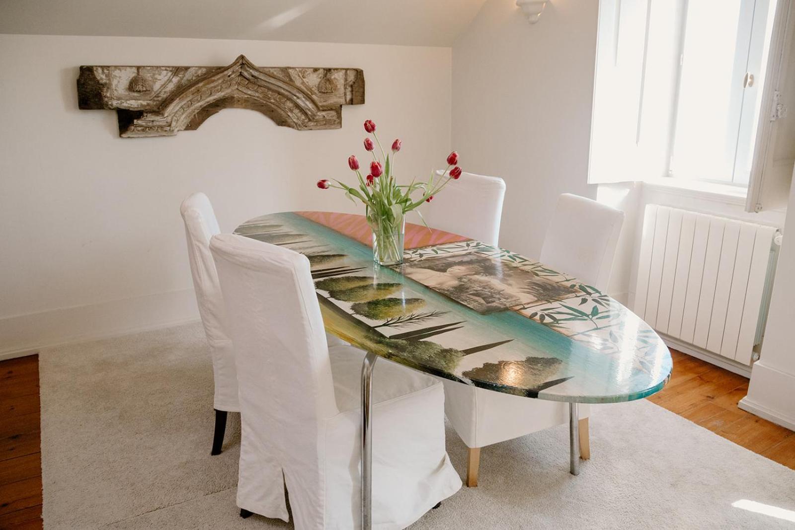 Ninho Salino Guest house Cascais
