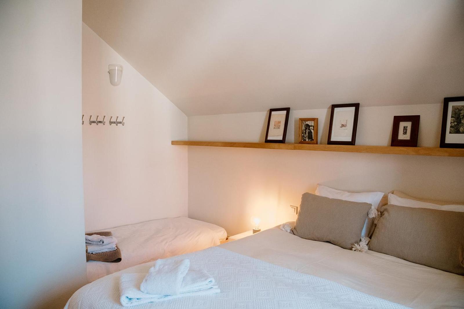 Ninho Salino Guest house Cascais
