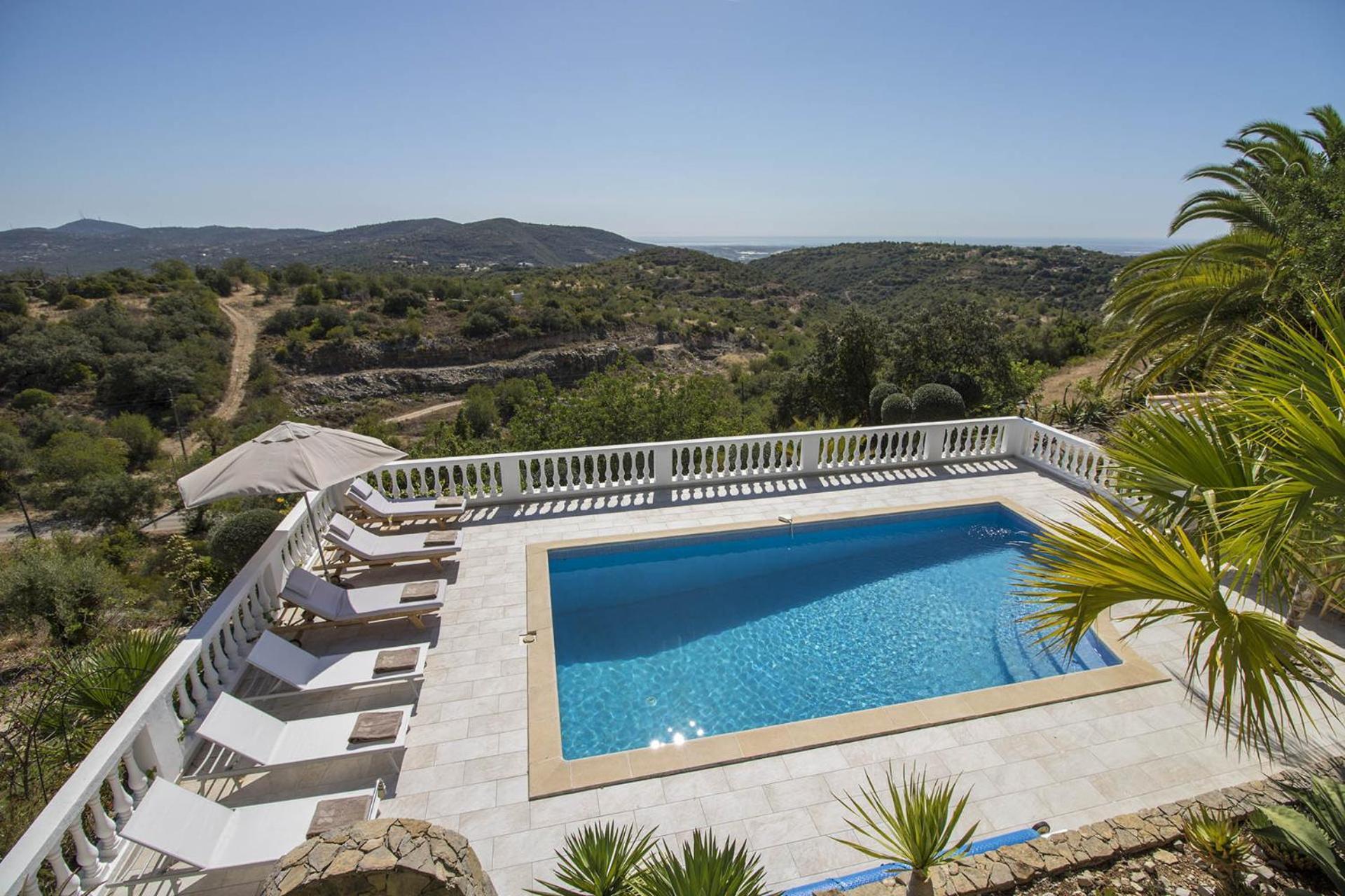 Villa Casa Caribe