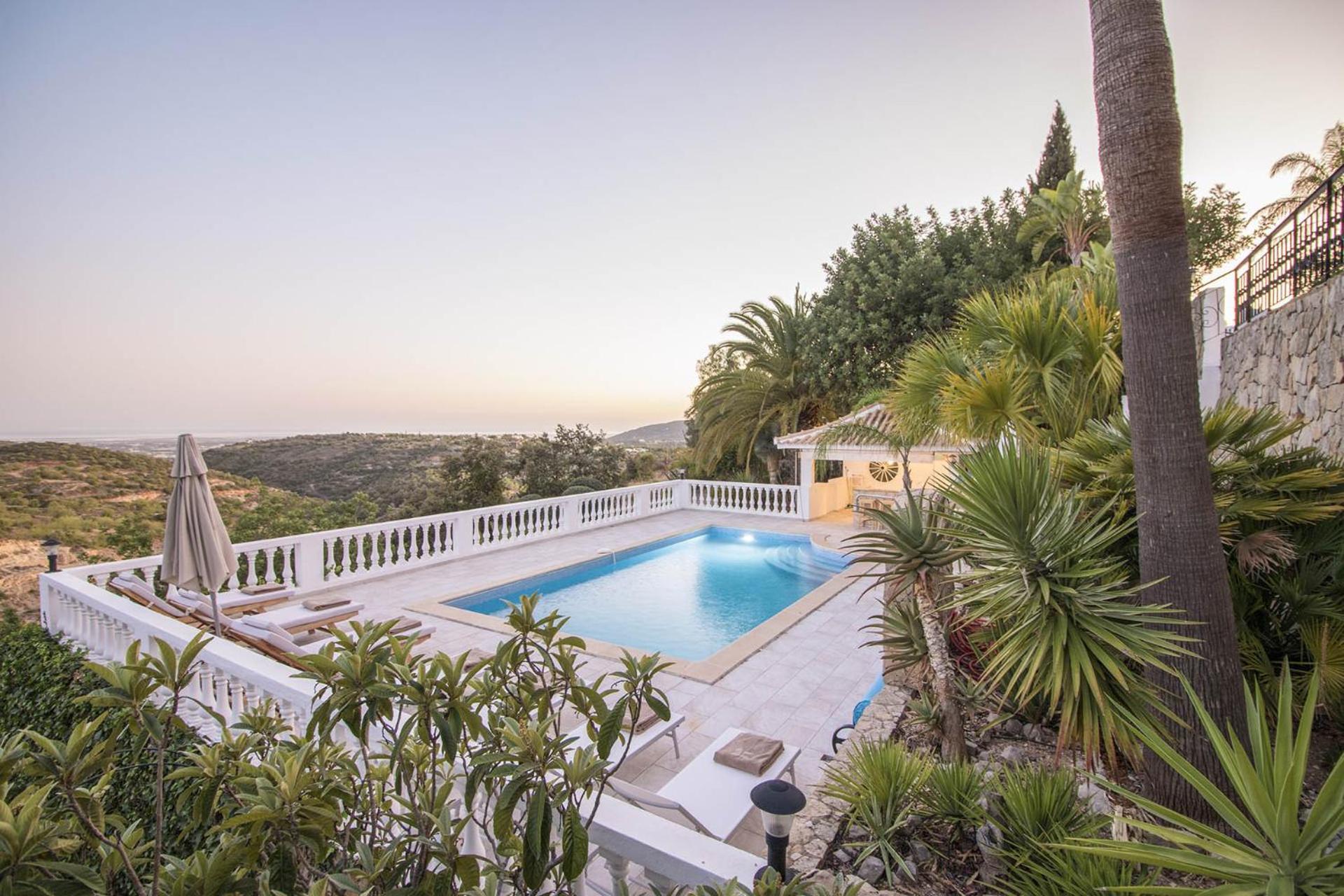 Villa Casa Caribe *