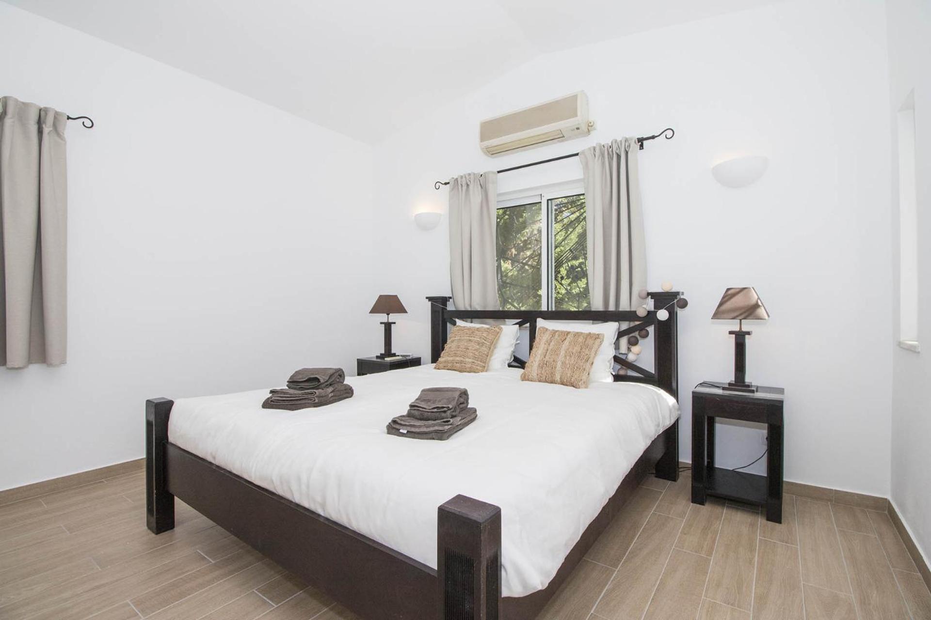 Casa Caribe Villa