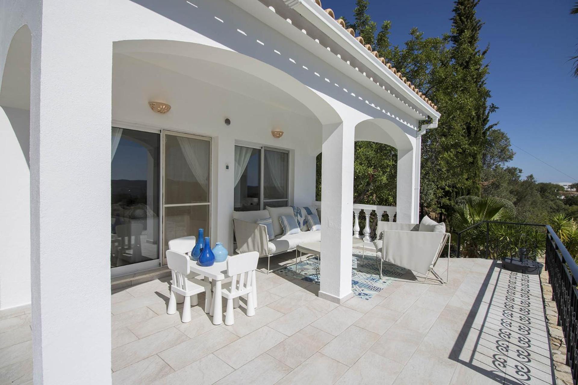 Casa Caribe Villa *