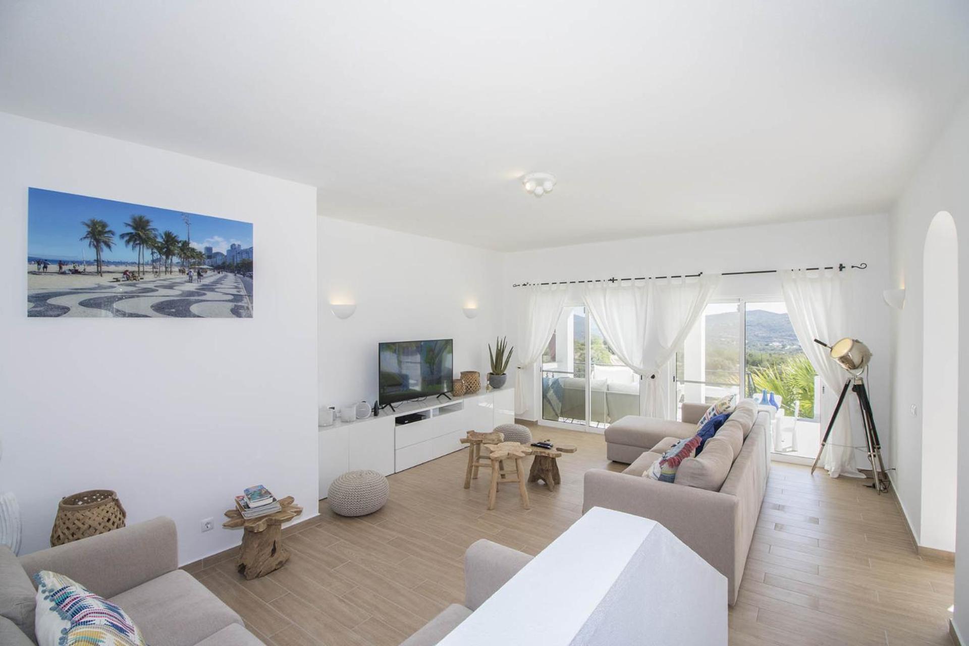 Casa Caribe Villa *