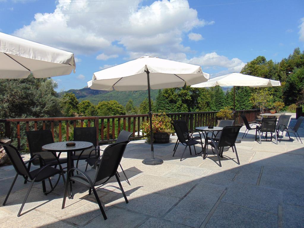 Quinta De Barbedo - Farm stay *