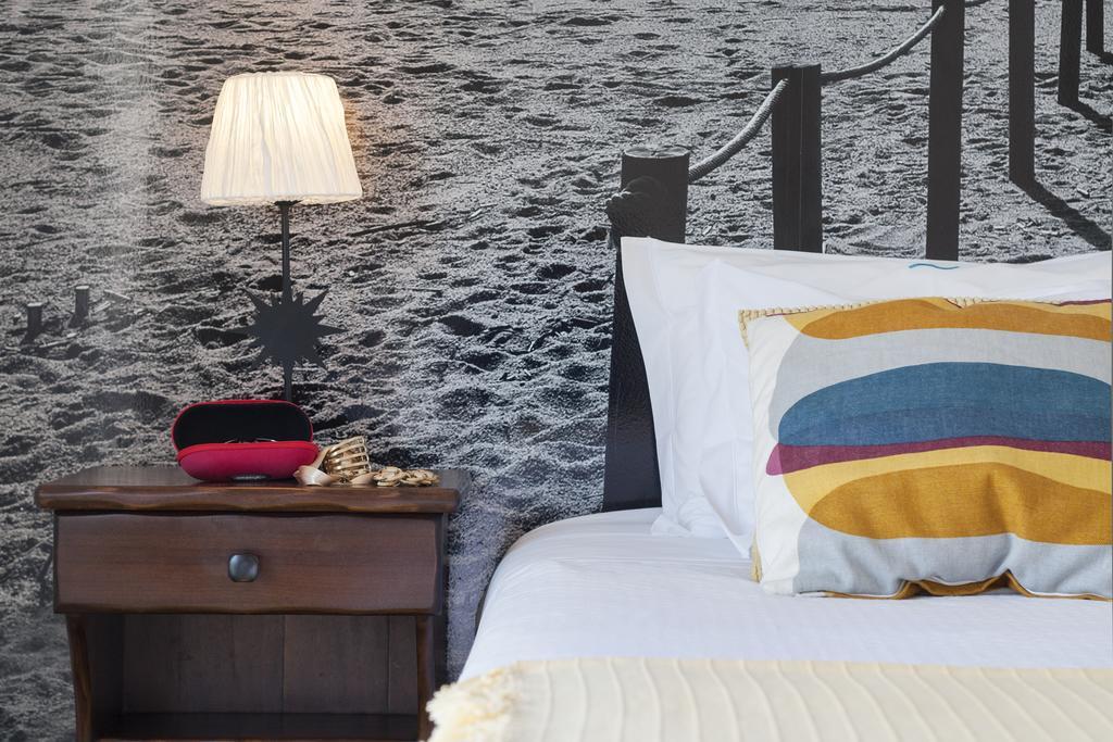 Beachouse - Surf,