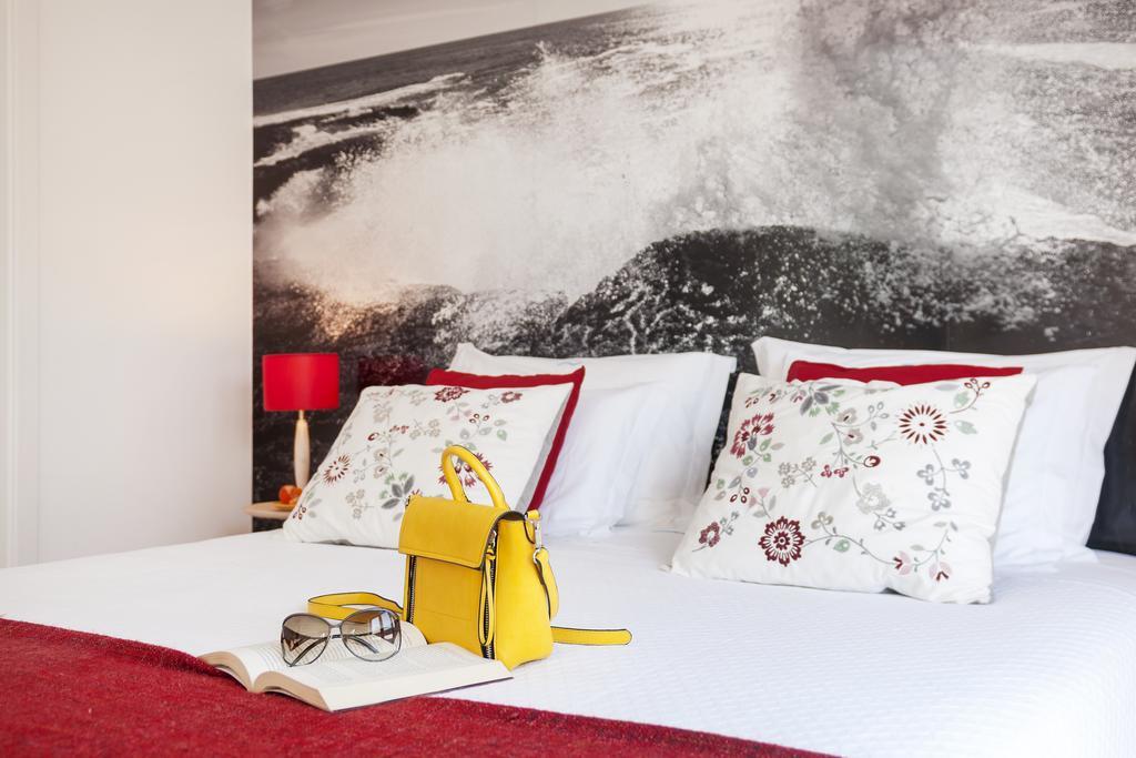 Beachouse - Surf, 4*