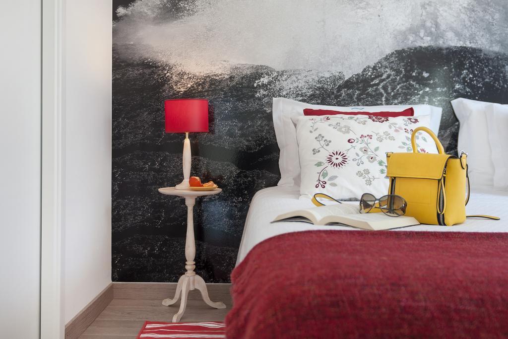 Beachouse - Surf, 4* Ericeira