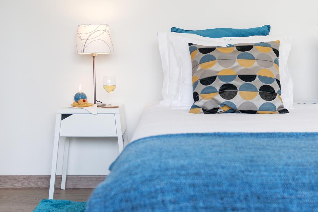 Beachouse - Surf, Ericeira