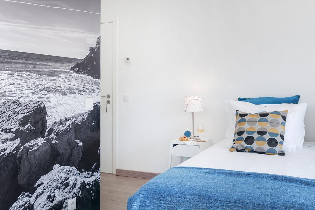 Beachouse - Surf, 4*