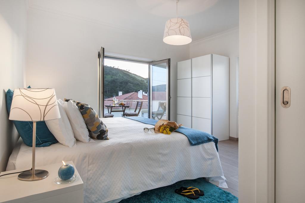 Beachouse - Surf, 4* Ericeira