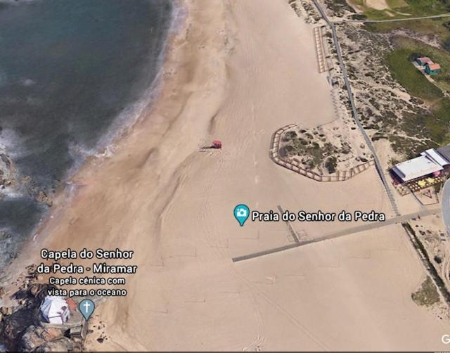 Holiday home Dunes House *