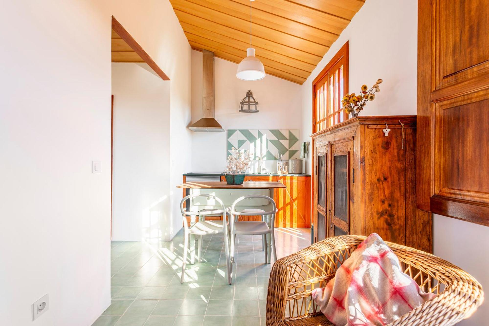 Dunes House