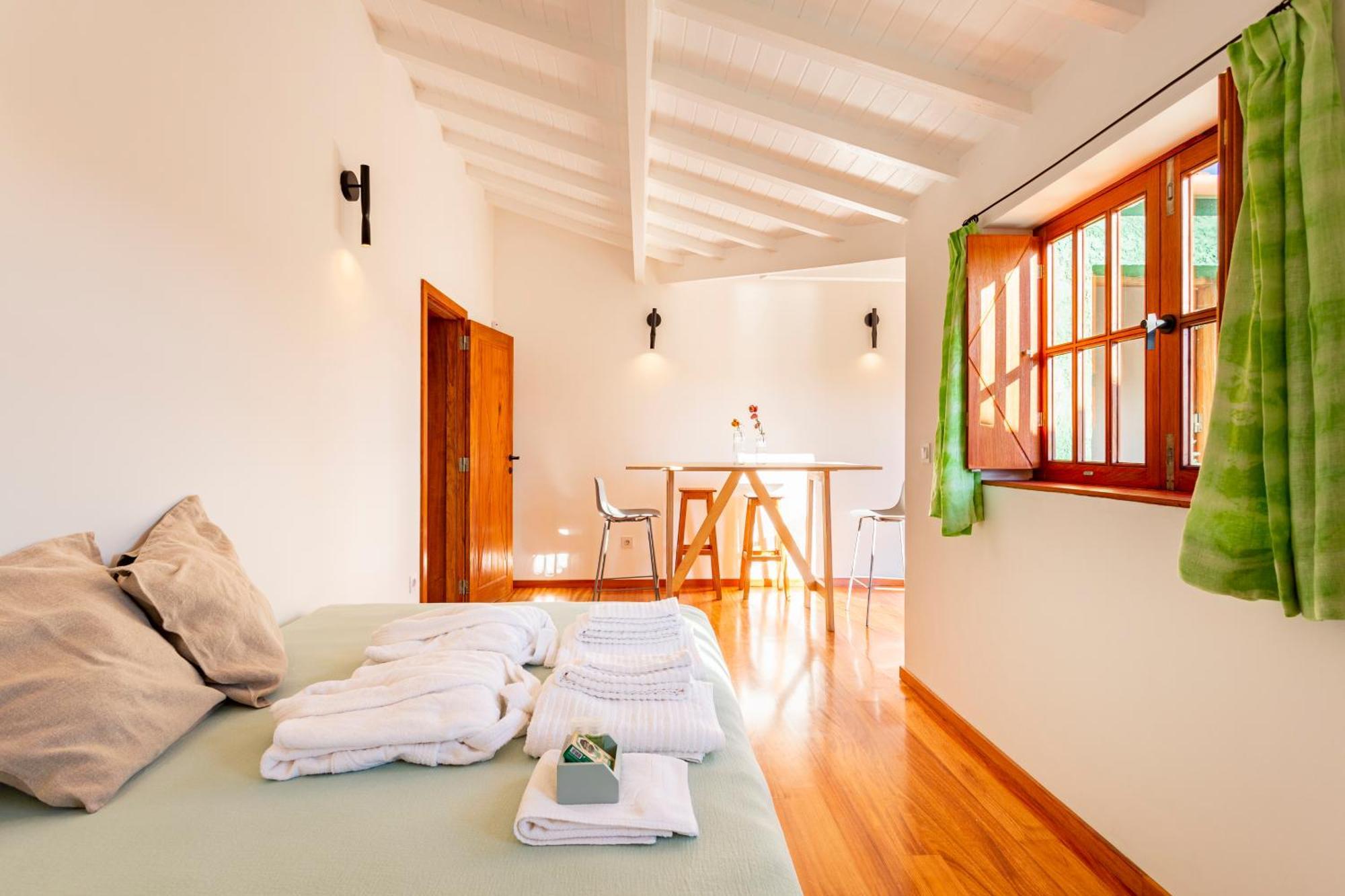 Dunes House Holiday home *