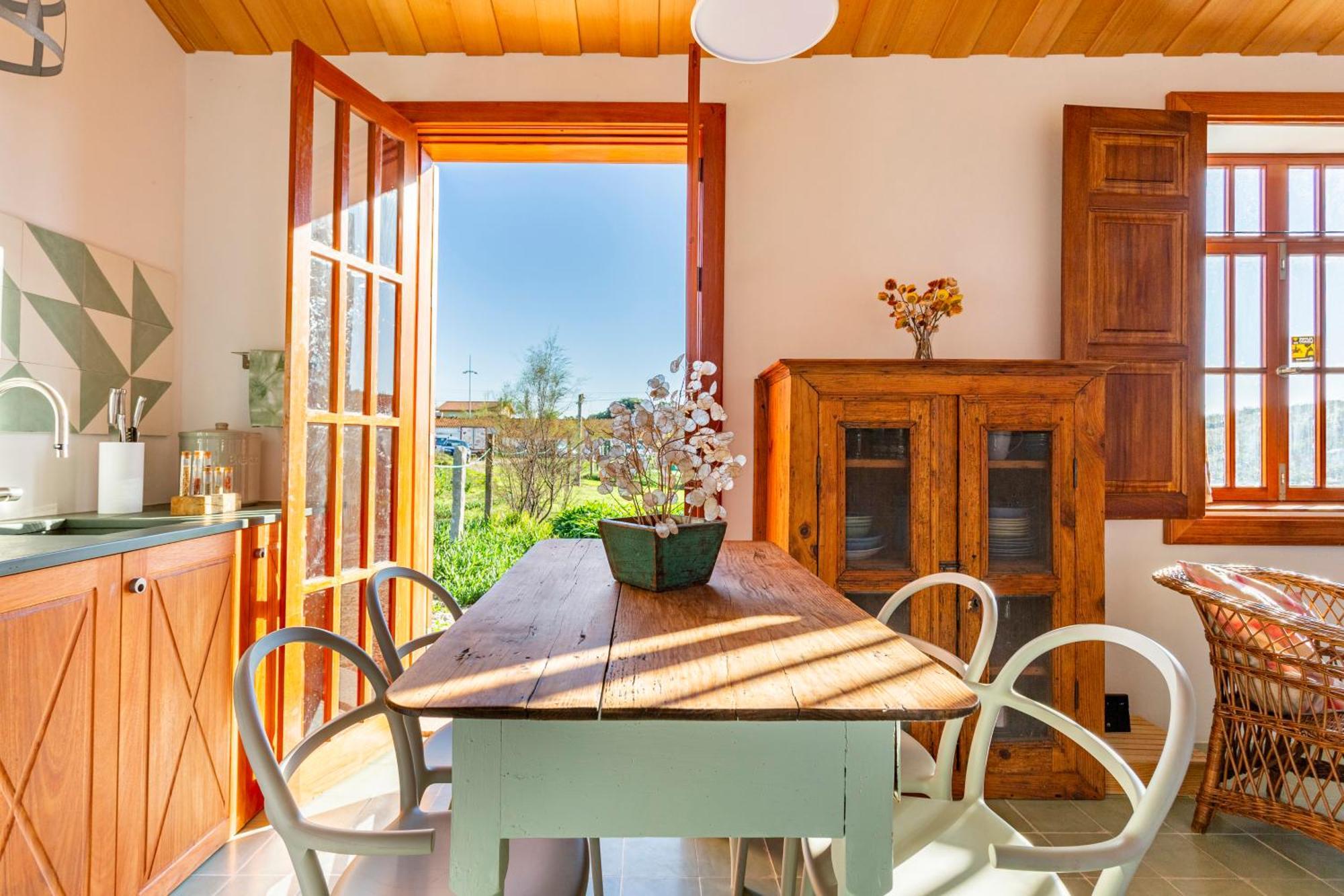 Holiday home Dunes House Arcozelo (Porto)
