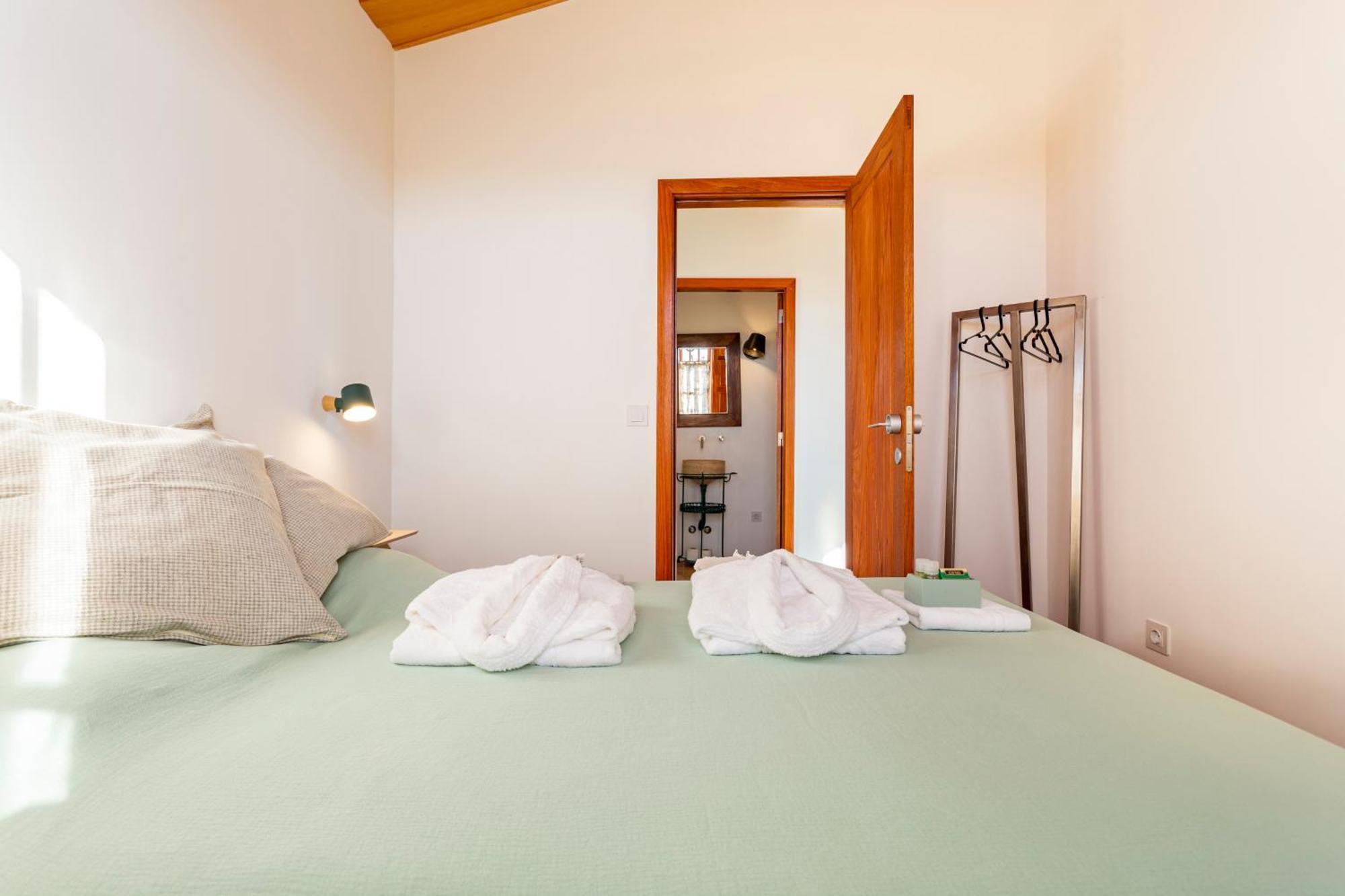 Dunes House Holiday home *
