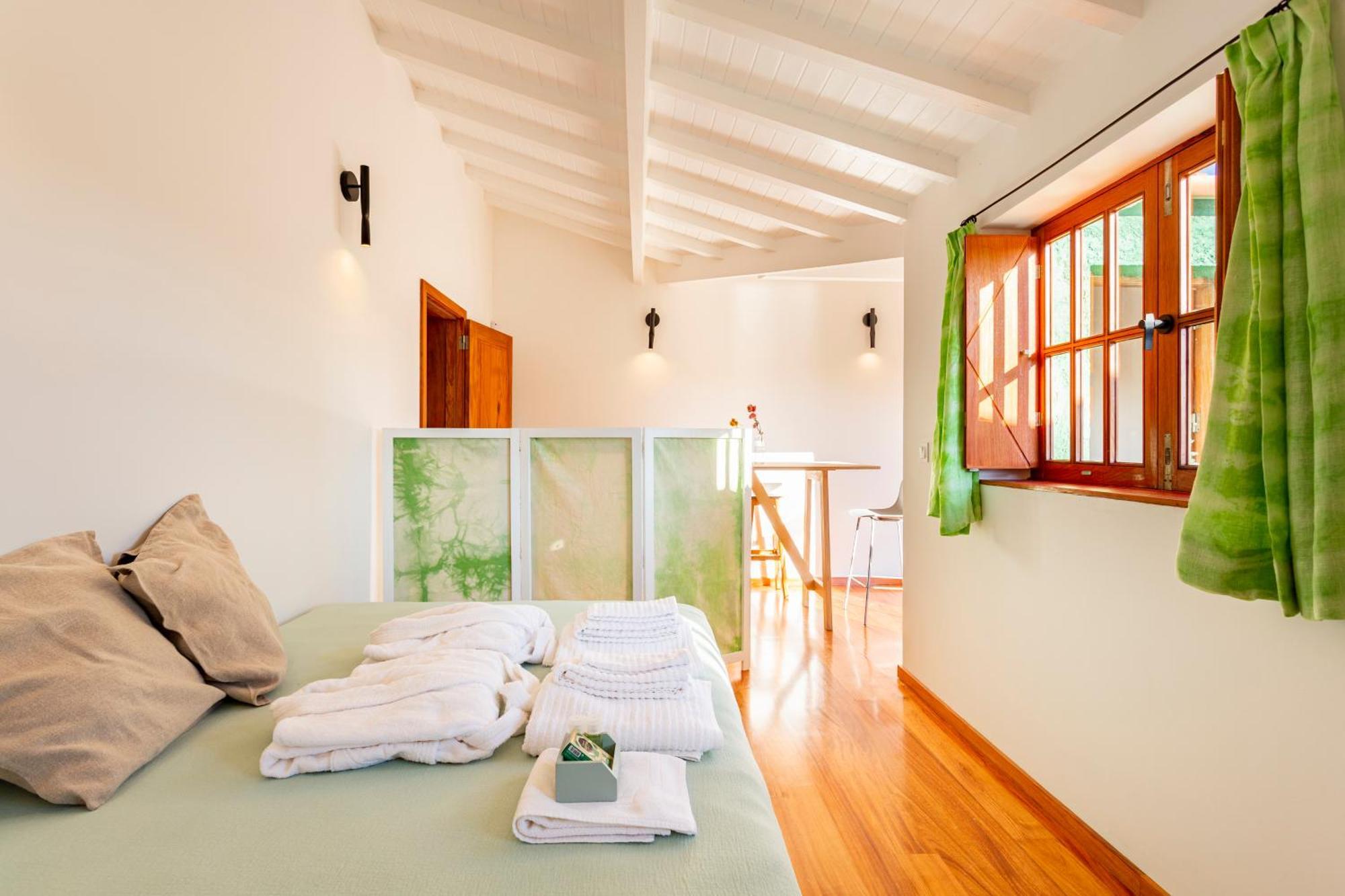 Dunes House Holiday home Arcozelo (Porto)
