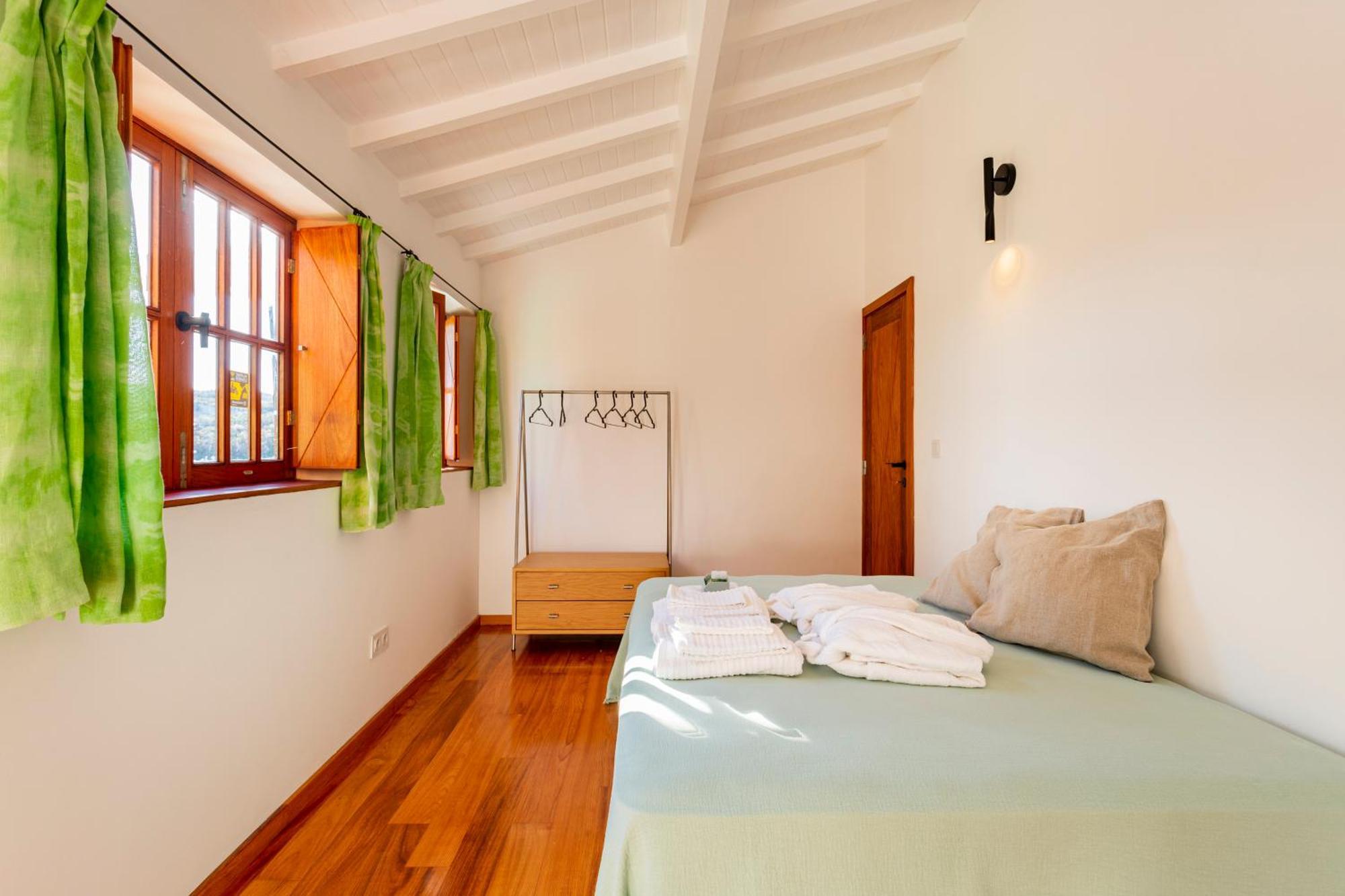 Dunes House Arcozelo (Porto)