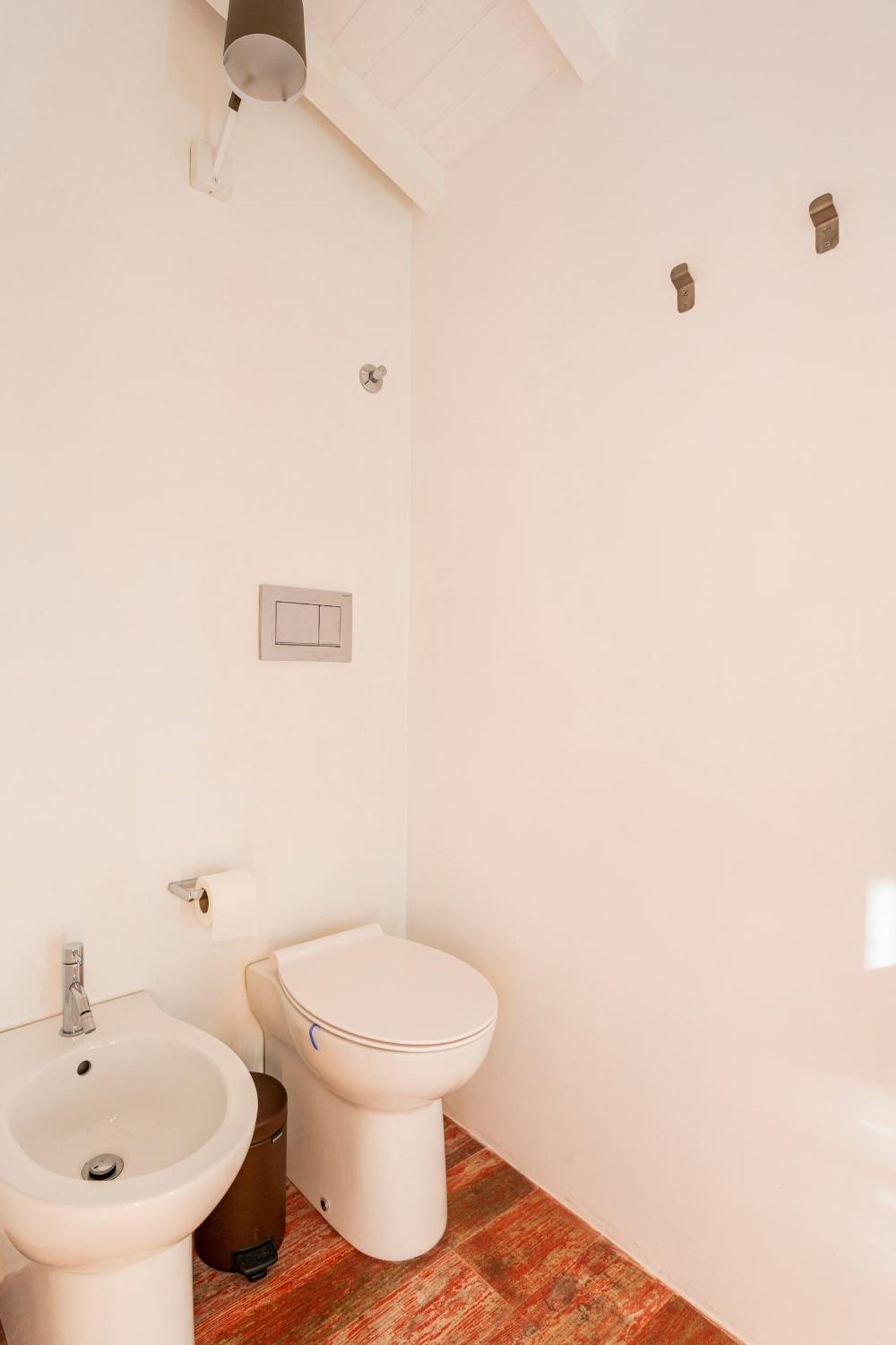 Dunes House Holiday home Arcozelo (Porto)