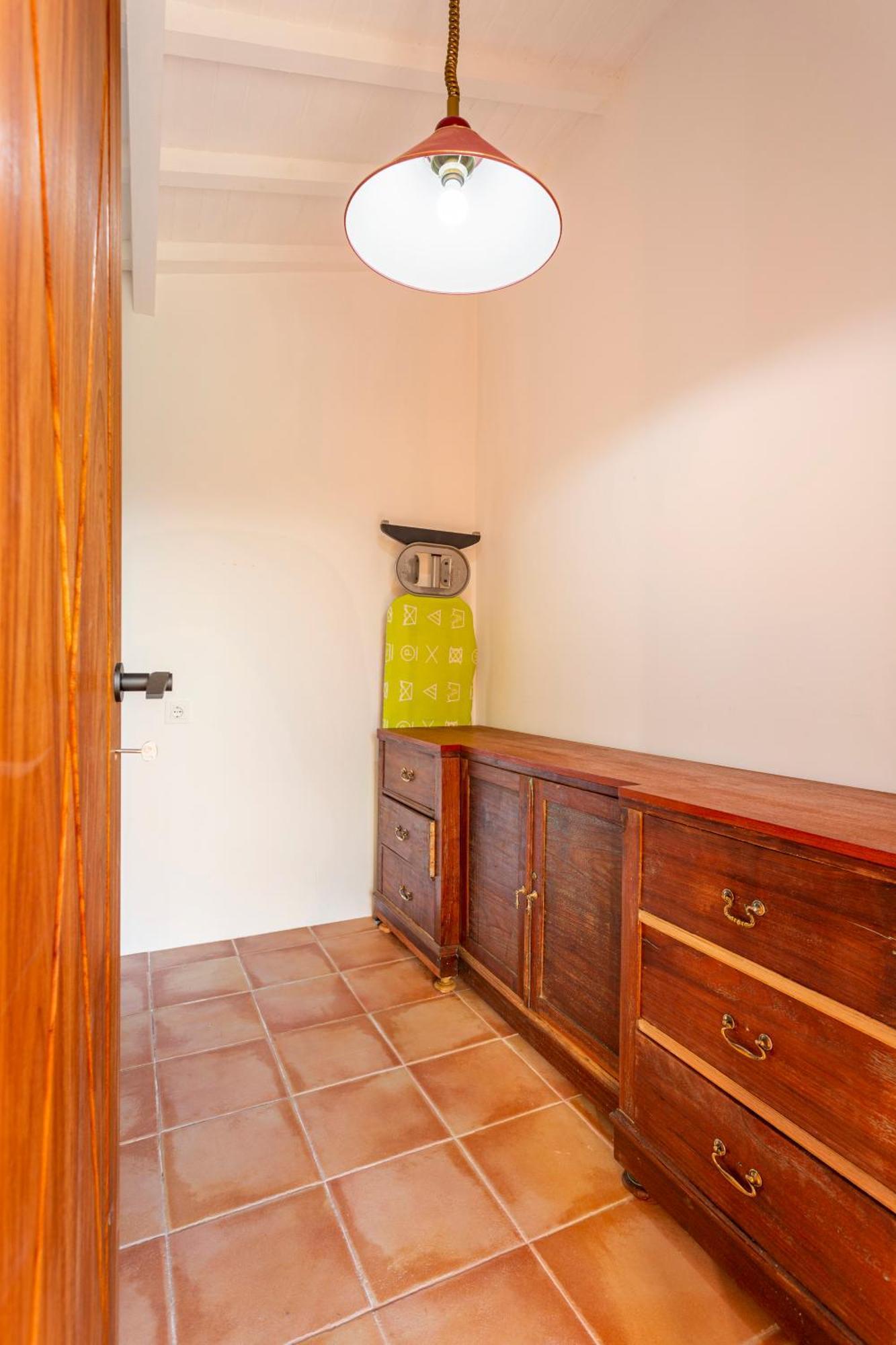 Dunes House * Arcozelo (Porto)