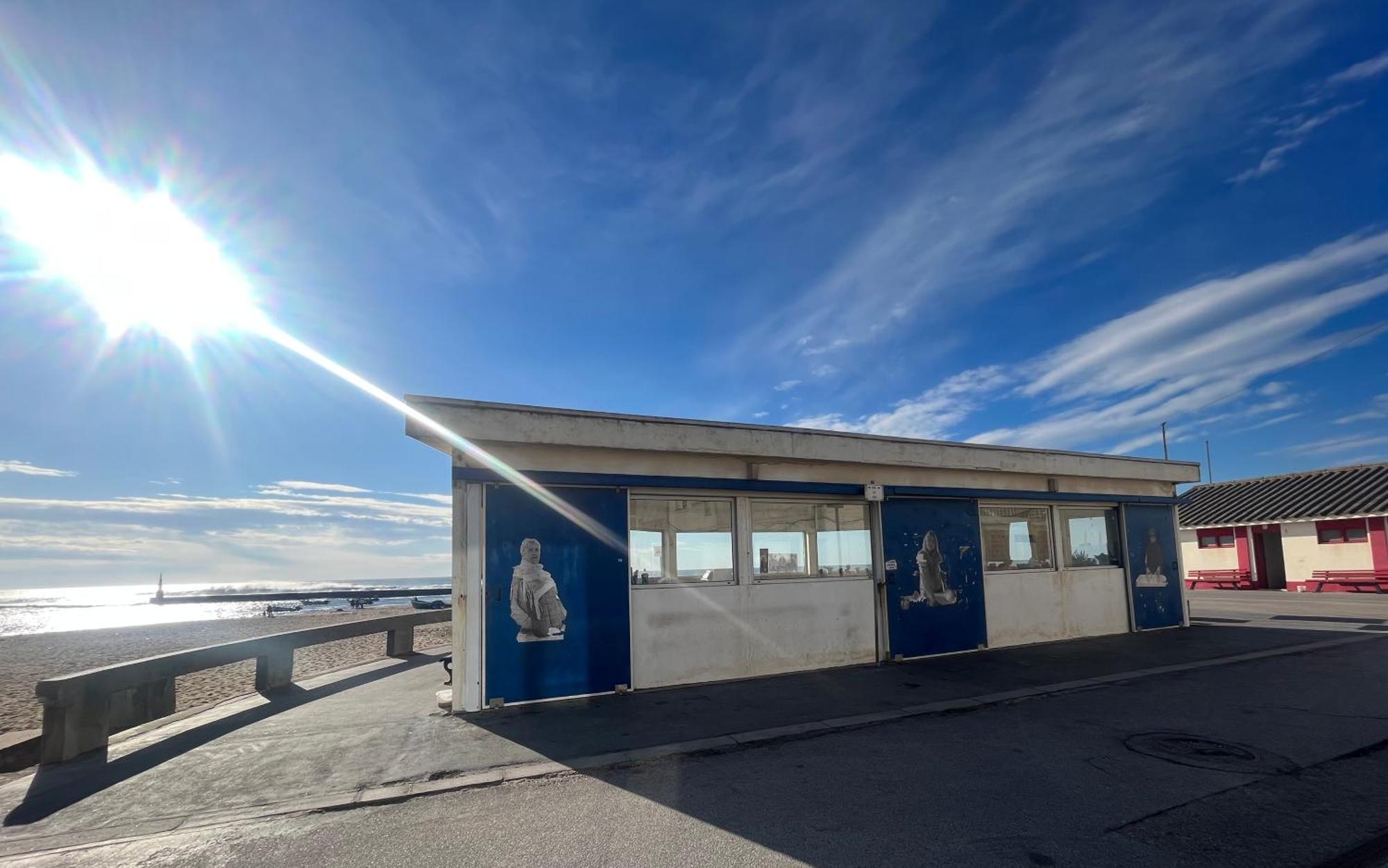 Holiday home Dunes House Arcozelo (Porto)