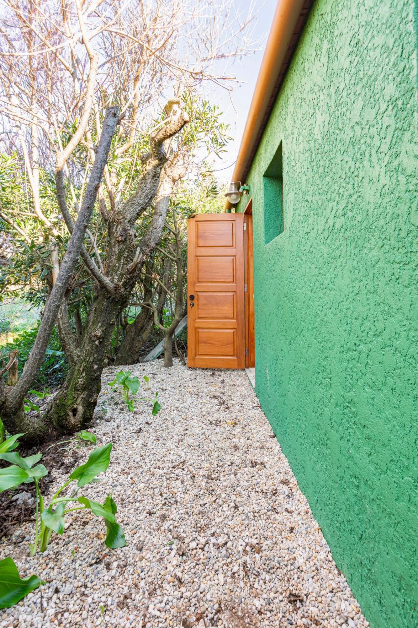 Dunes House * Arcozelo (Porto)
