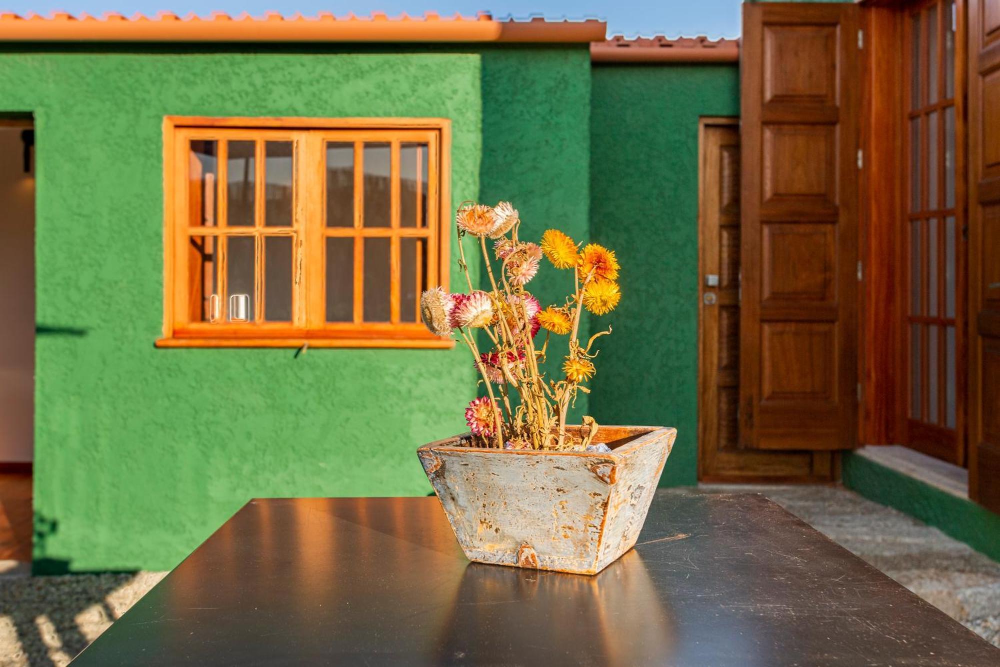 Dunes House Holiday home *