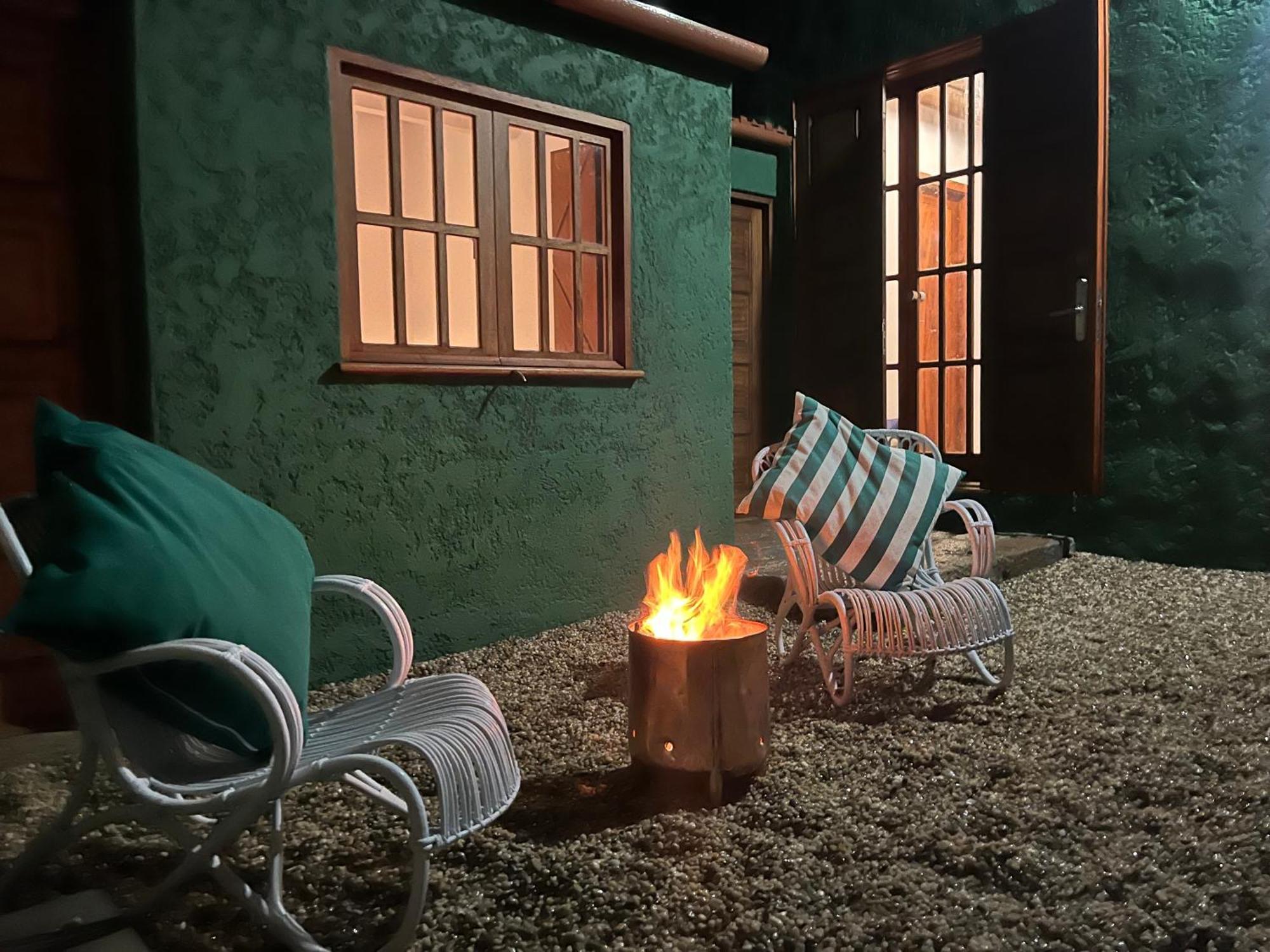 Holiday home Dunes House Arcozelo (Porto)
