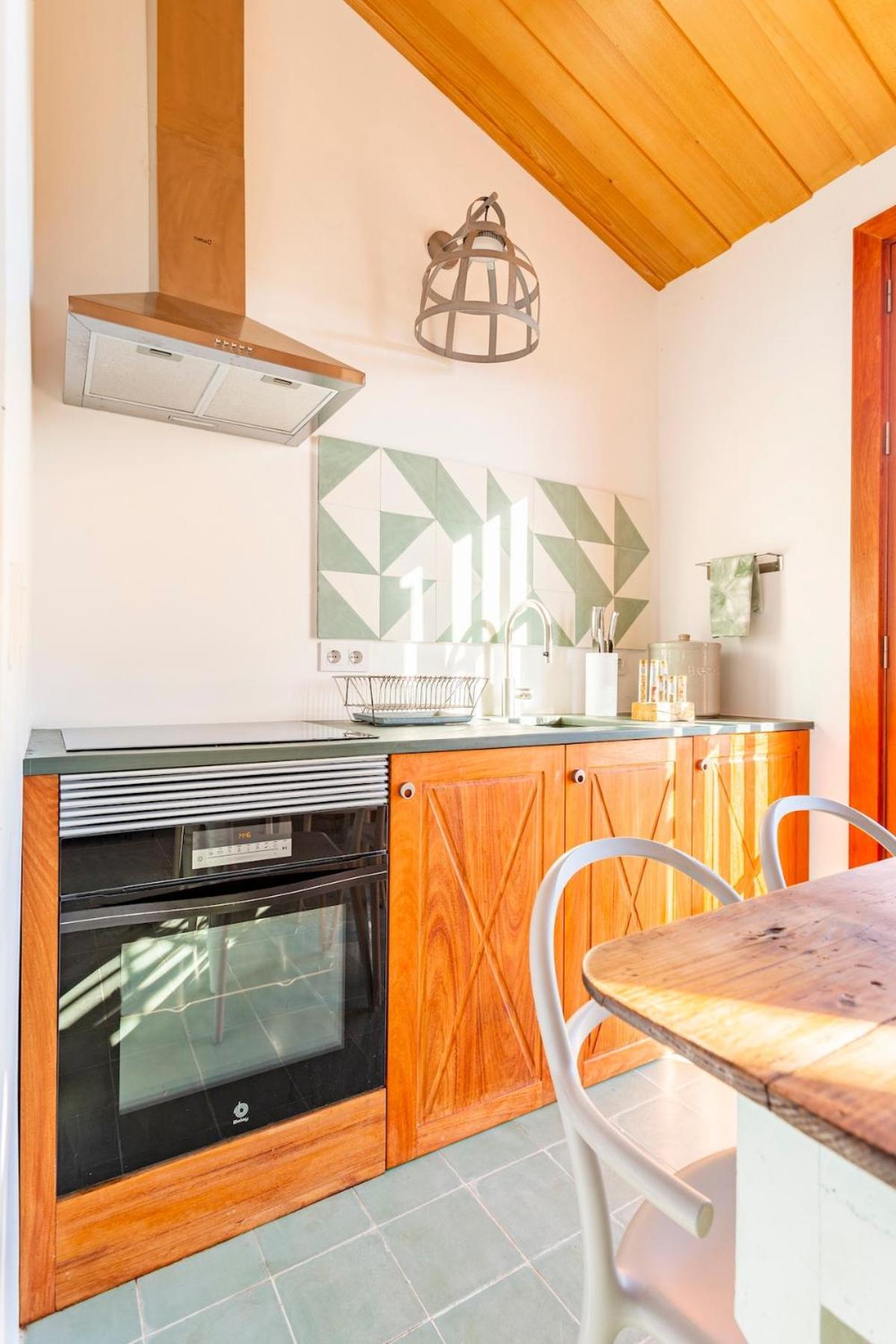 Dunes House Holiday home