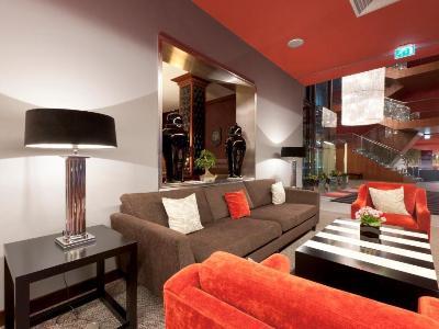 Casino Chaves