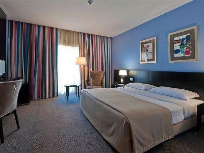 Casino Hotel Chaves