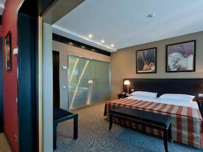 Hotel Casino Chaves