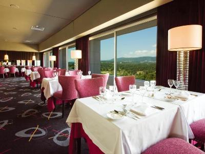 Casino Hotel Chaves