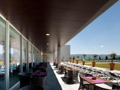 Hotel Casino 4*