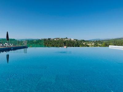 Casino Hotel Chaves