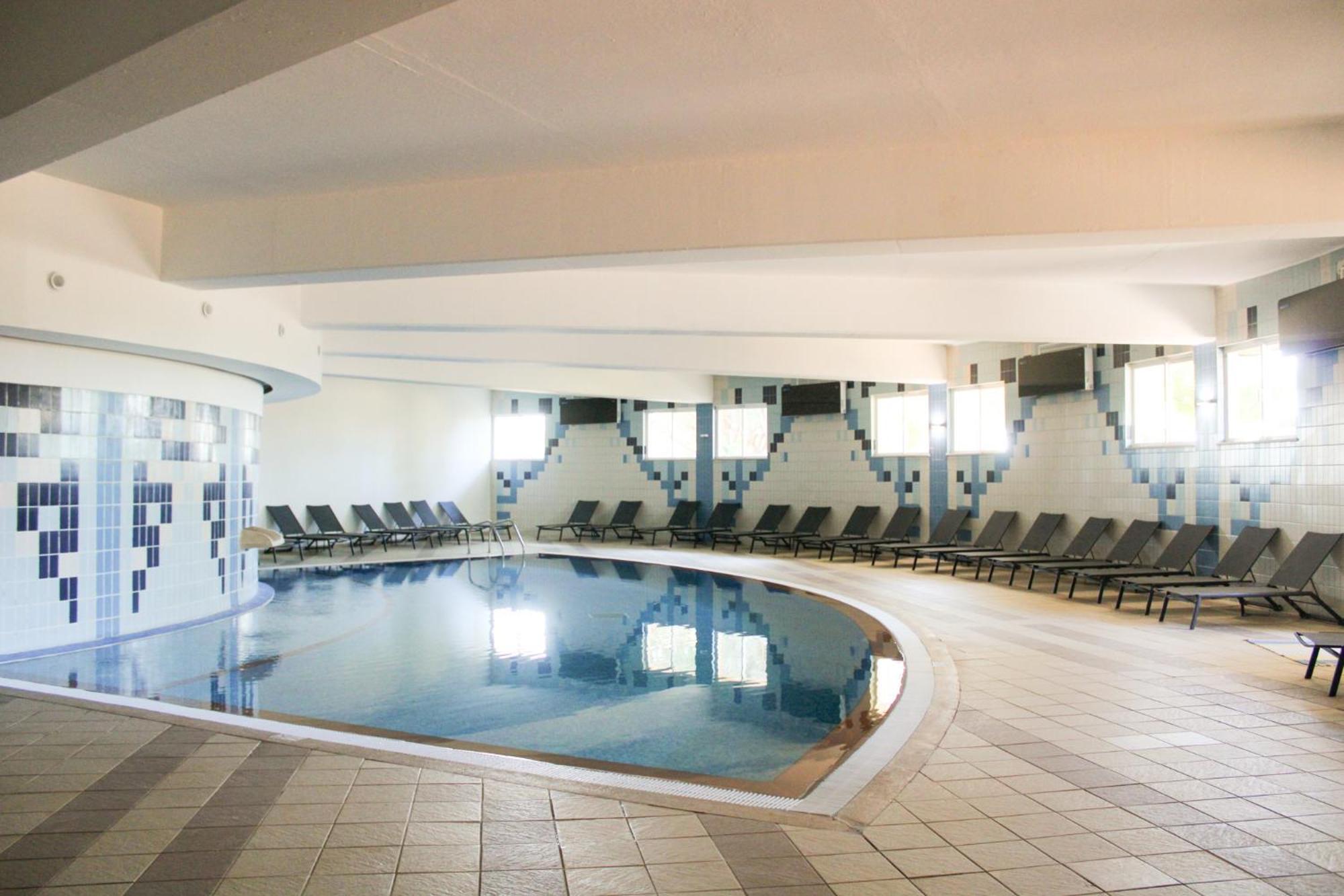 Ap Adriana Hotel 4*