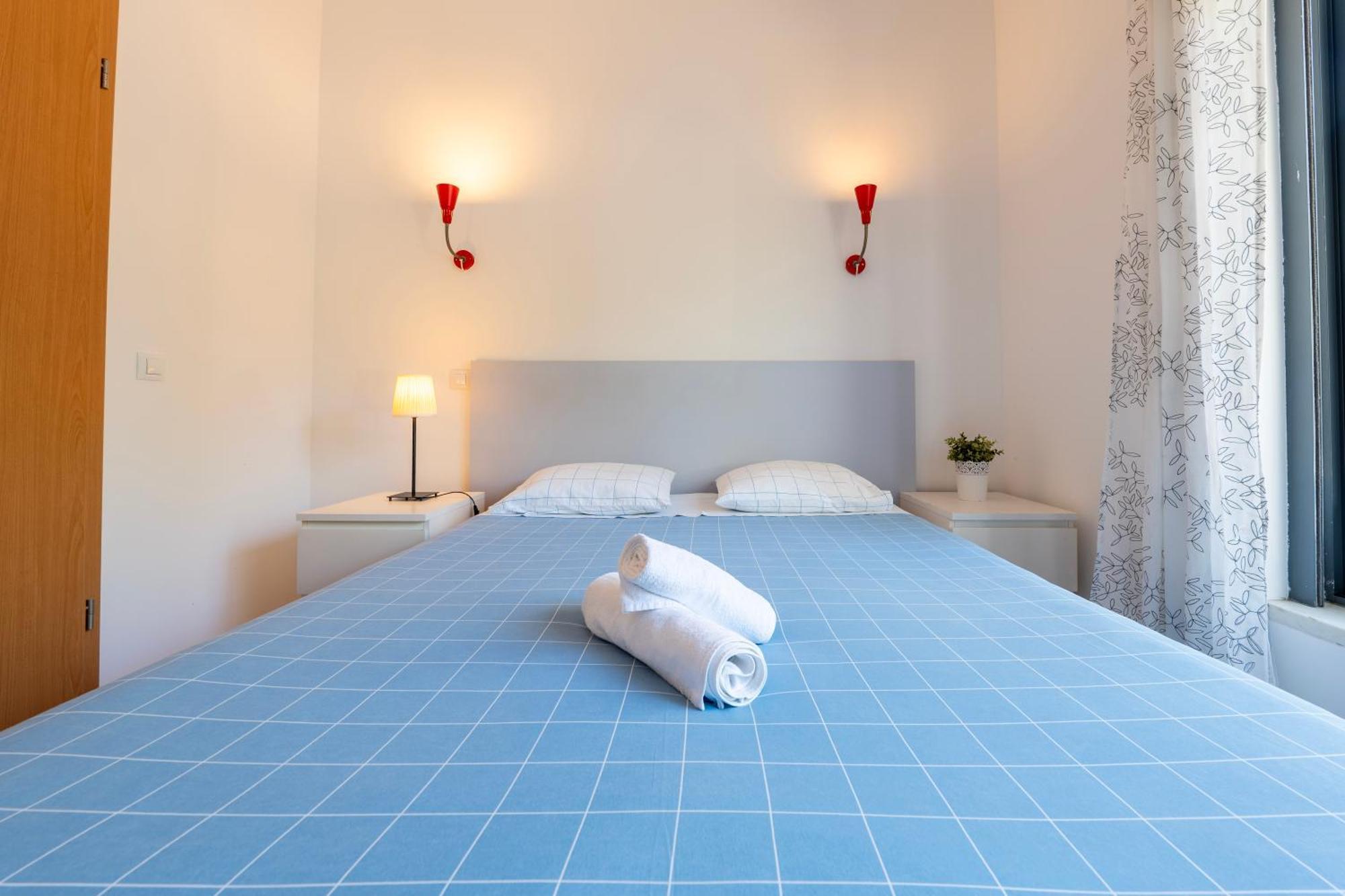 Guest house Local E Mar *