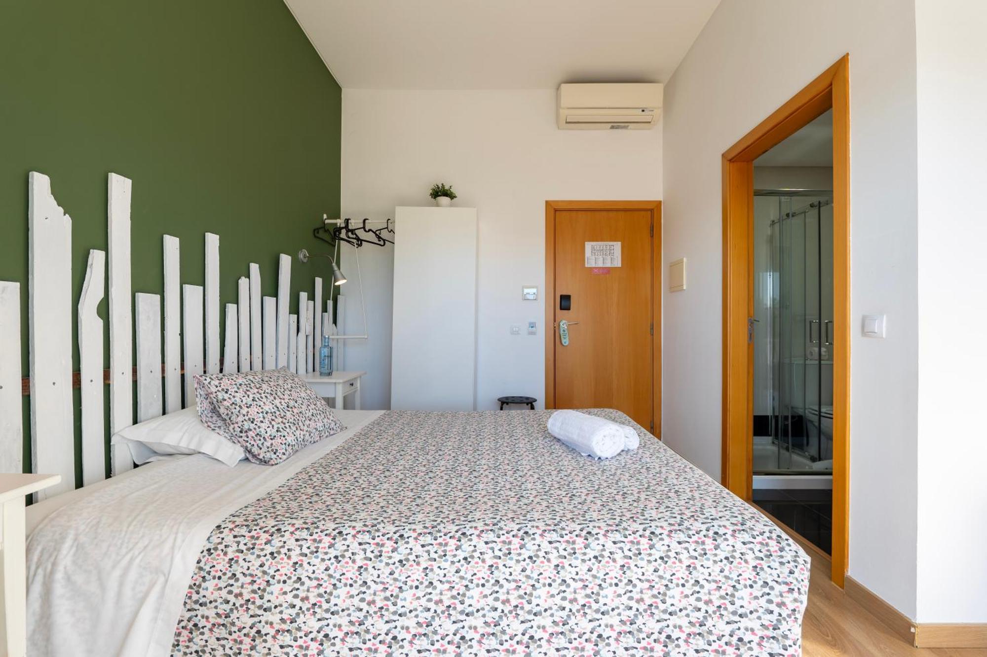 Local E Mar Guest house Comporta