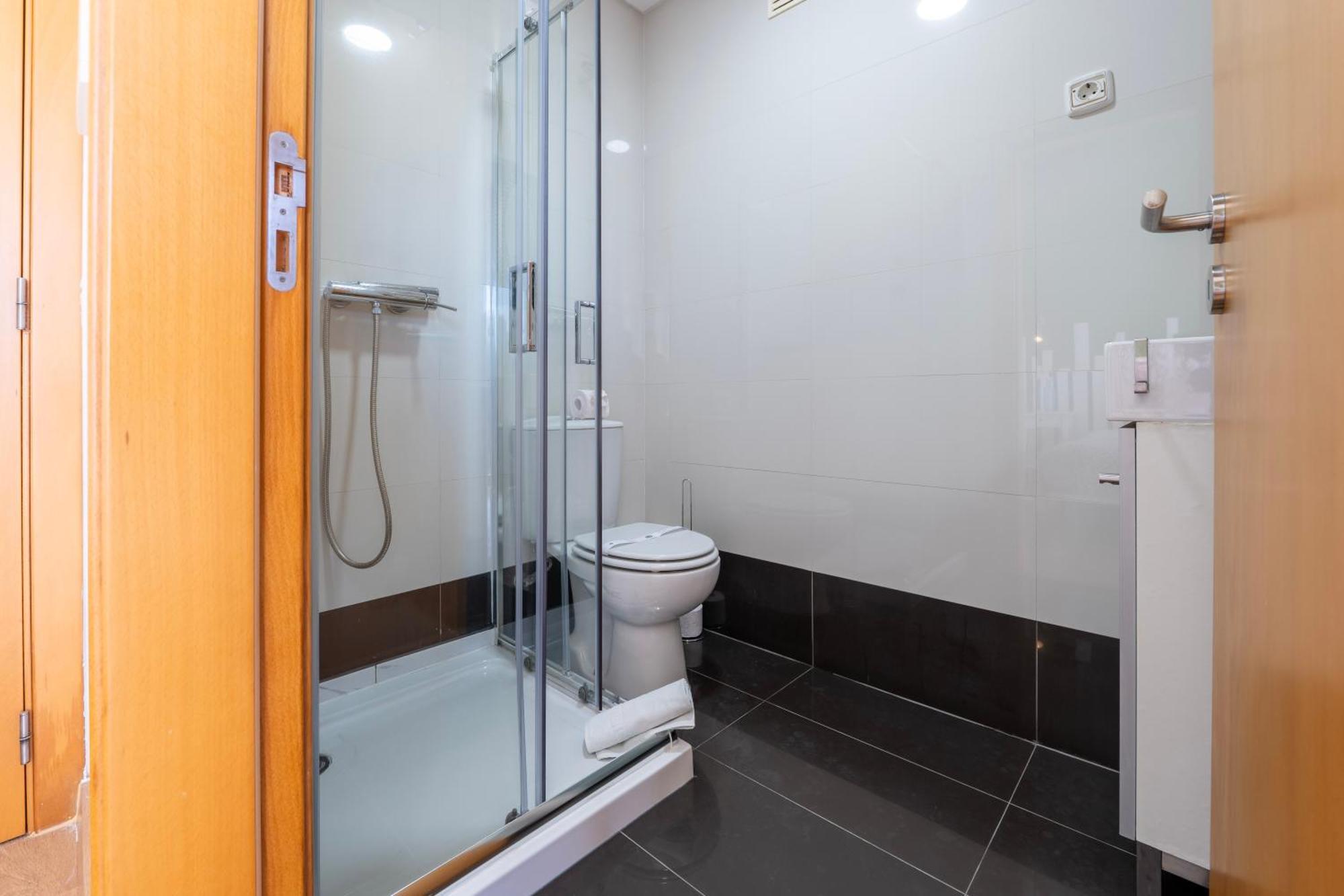 Guest house Local E Mar Comporta