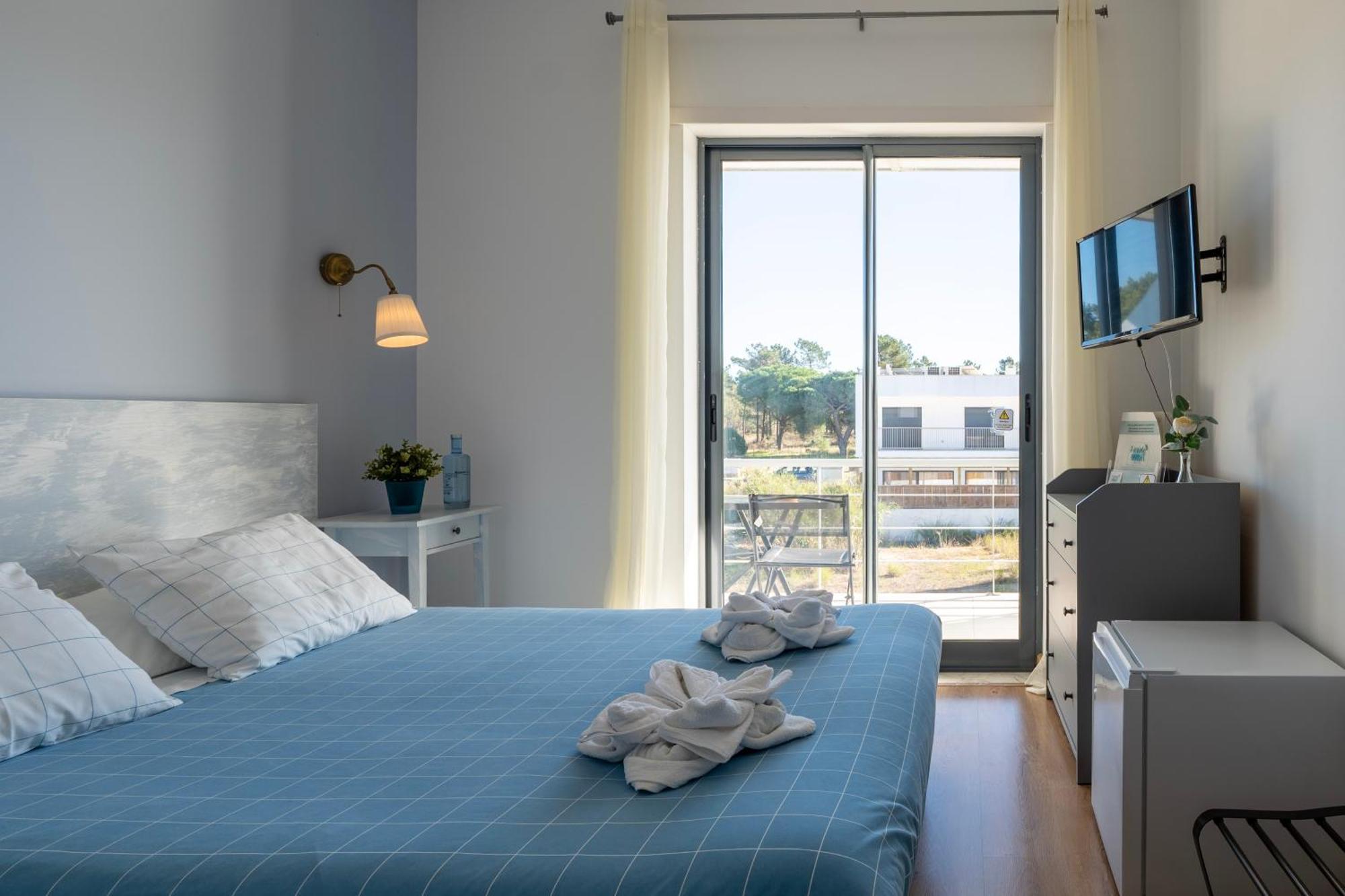 Guest house Local E Mar